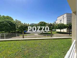 Location Studio 1 pièce