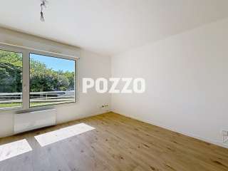 Location Studio 1 pièce