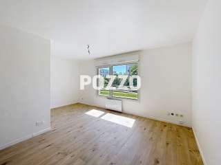 Location Studio 1 pièce