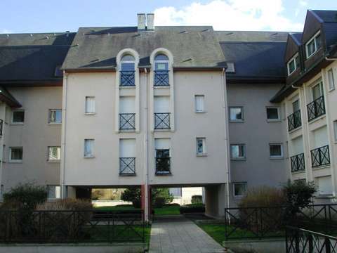 Location appartement 1 pièce Location appartement 1 pièce
