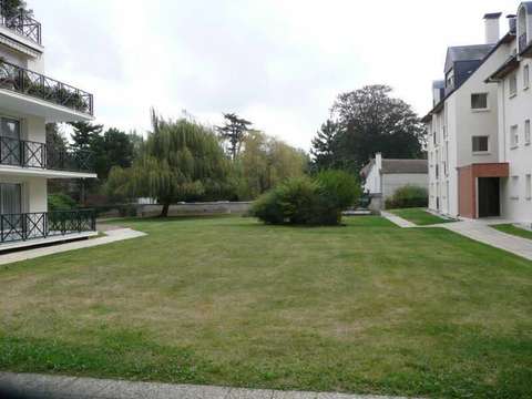 Location appartement 1 pièce Location appartement 1 pièce