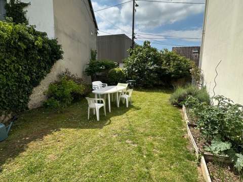 Location appartement 2 pièces Location appartement 2 pièces