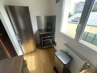 Location appartement 2 pièces Location appartement 2 pièces