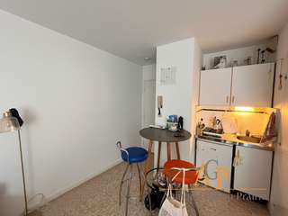 Location Studio 1 pièce Location Studio 1 pièce