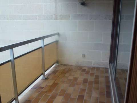 Location appartement 2 pièces Location appartement 2 pièces