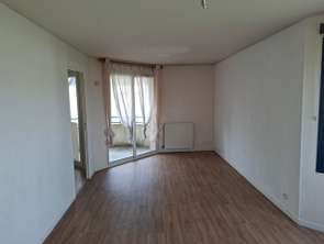 Location Appartement 2 piècesCaen
