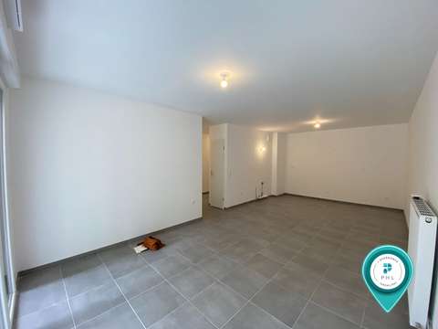 Location appartement 3 pièces Location appartement 3 pièces