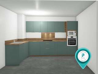 Location appartement 3 pièces Location appartement 3 pièces