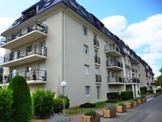 Location appartement 4 pièces Location appartement 4 pièces