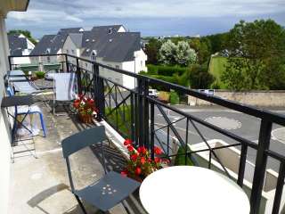 Location appartement 4 pièces Location appartement 4 pièces