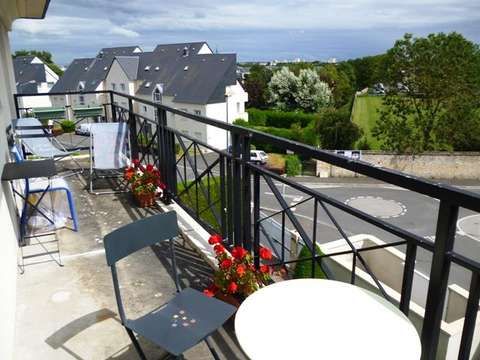 Location appartement 4 pièces Location appartement 4 pièces