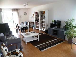 Location appartement 4 pièces Location appartement 4 pièces