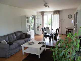 Location appartement 4 pièces Location appartement 4 pièces