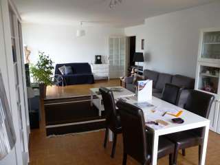 Location appartement 4 pièces Location appartement 4 pièces