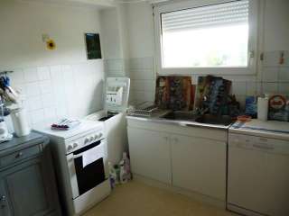 Location appartement 4 pièces Location appartement 4 pièces
