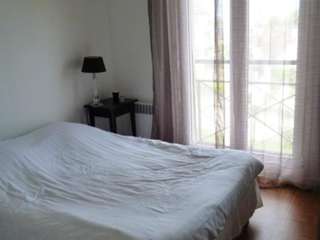 Location appartement 4 pièces Location appartement 4 pièces