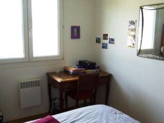 Location appartement 4 pièces Location appartement 4 pièces