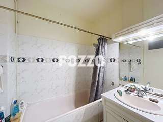 Location appartement 4 pièces Location appartement 4 pièces