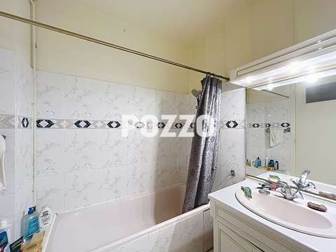 Location appartement 4 pièces Location appartement 4 pièces