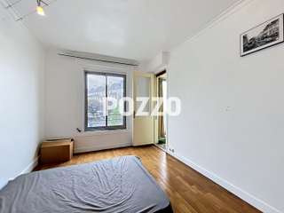 Location appartement 4 pièces Location appartement 4 pièces