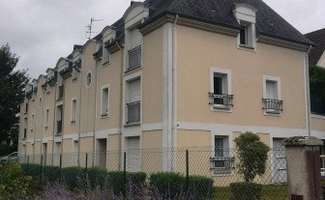 Photo Location appartement Caen