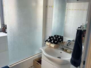 Location appartement 4 pièces Location appartement 4 pièces