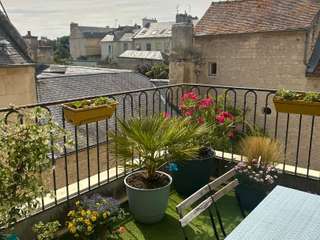 Location appartement 4 pièces Location appartement 4 pièces