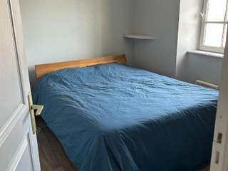 Location appartement 4 pièces Location appartement 4 pièces