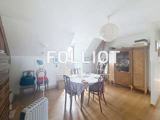 Location appartement 4 pièces Location appartement 4 pièces