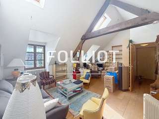Location appartement 4 pièces Location appartement 4 pièces