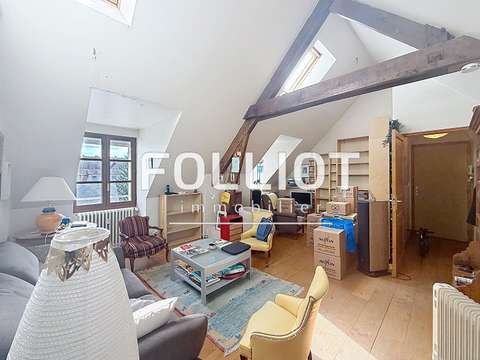 Location appartement 4 pièces Location appartement 4 pièces
