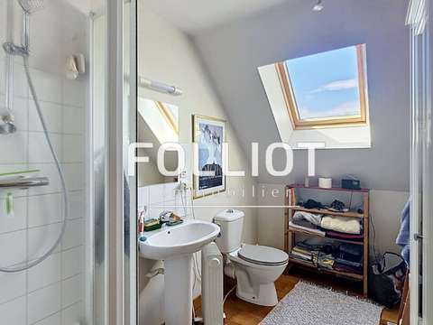 Location appartement 4 pièces Location appartement 4 pièces