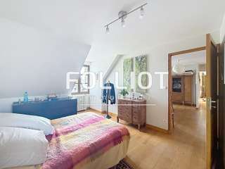Location appartement 4 pièces Location appartement 4 pièces
