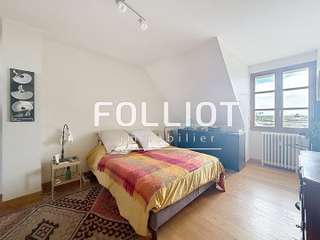 Location appartement 4 pièces Location appartement 4 pièces