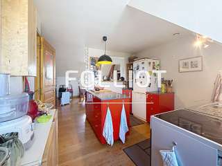 Location appartement 4 pièces Location appartement 4 pièces