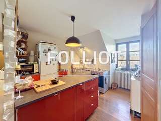 Location appartement 4 pièces Location appartement 4 pièces