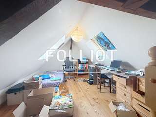 Location appartement 4 pièces Location appartement 4 pièces