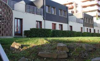 Photo Location appartement Caen
