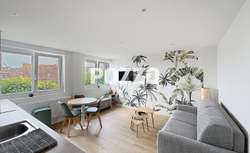 Photo Location appartement Caen