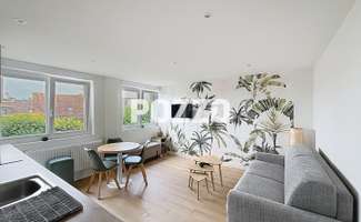 Photo Location appartement Caen