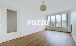 Photo Location appartement Caen