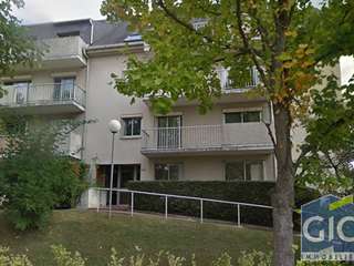 Location appartement 4 pièces Location appartement 4 pièces