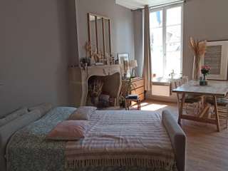 Location appartement 1 pièce Location appartement 1 pièce