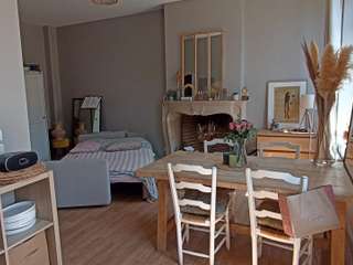 Location appartement 1 pièce Location appartement 1 pièce