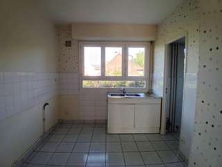 Location appartement 3 pièces Location appartement 3 pièces
