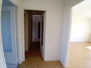 Location appartement 3 pièces Location appartement 3 pièces