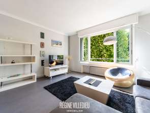 Location Appartement 2 piècesCaen