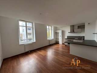 Location appartement 3 pièces Location appartement 3 pièces