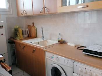 Location appartement 1 pièce Caen 14