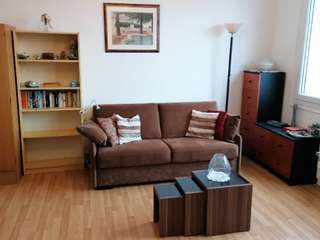 Location appartement 1 pièce Location appartement 1 pièce